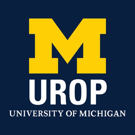 UROP Symposium Download