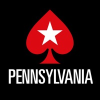 PokerStars Poker Real Money PA pour PC
