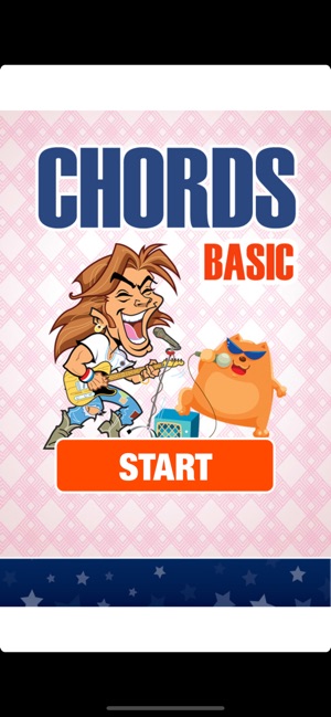 Guitar Chords - Learn to Play