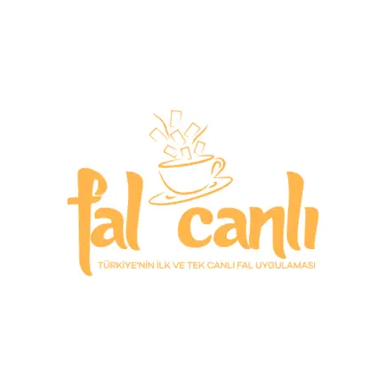 Fal Canlı Читы