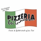 Top 30 Food & Drink Apps Like Pizzeria bei Giovanni - Best Alternatives