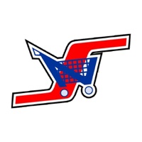 Super Neto Supermercados