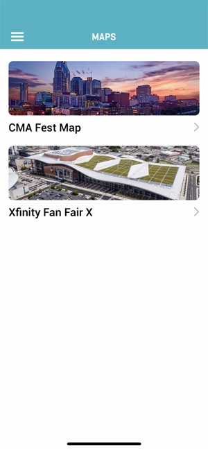 CMA Fest 2019(圖4)-速報App