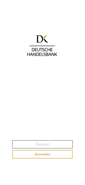 Deutsche Handelsbank Token(圖1)-速報App