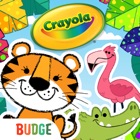 Crayola Colorful Creatures - Around the World!