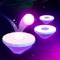 Become a magic ball games master with Hop Ball 3D - one of the latest music games of 2019
