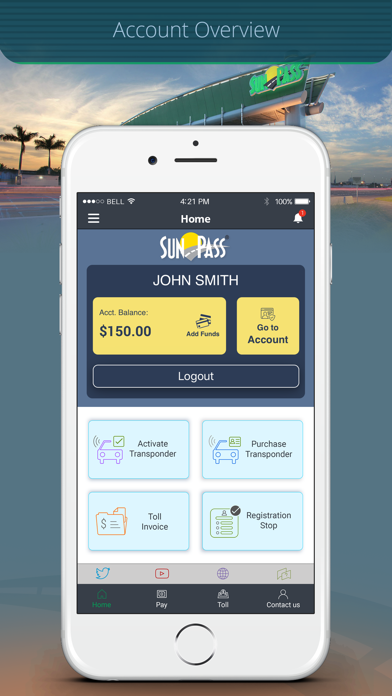 sunpass-app-reviews-user-reviews-of-sunpass