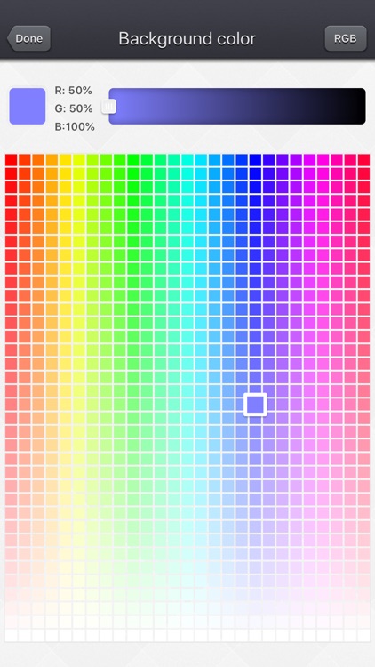 Video Resize & Scale - HD screenshot-5