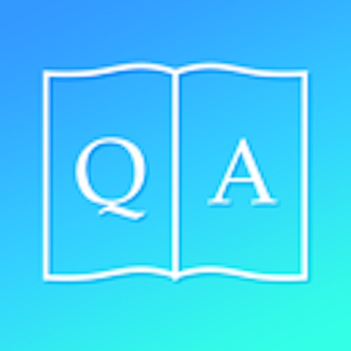 Bible Trivia Game Quiz iOS App
