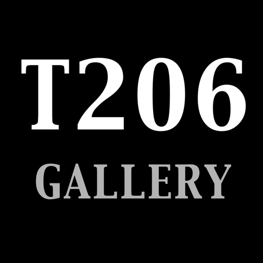 T206 Gallery