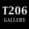 Browse the complete T206 set in style, with high resolution imagery