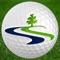 Download the Bonaire Golf Course App to enhance your golf experience on the course