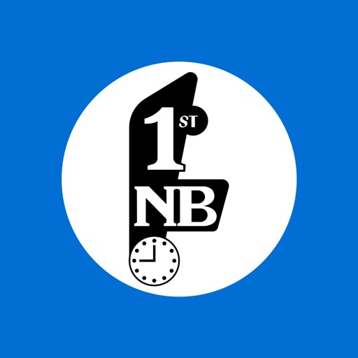 First National Bank in Carlyle