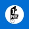 Mobile Banking is free and available to all First National Bank online banking customers