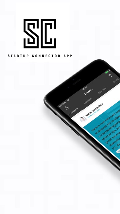 How to cancel & delete Limburg Startup from iphone & ipad 1