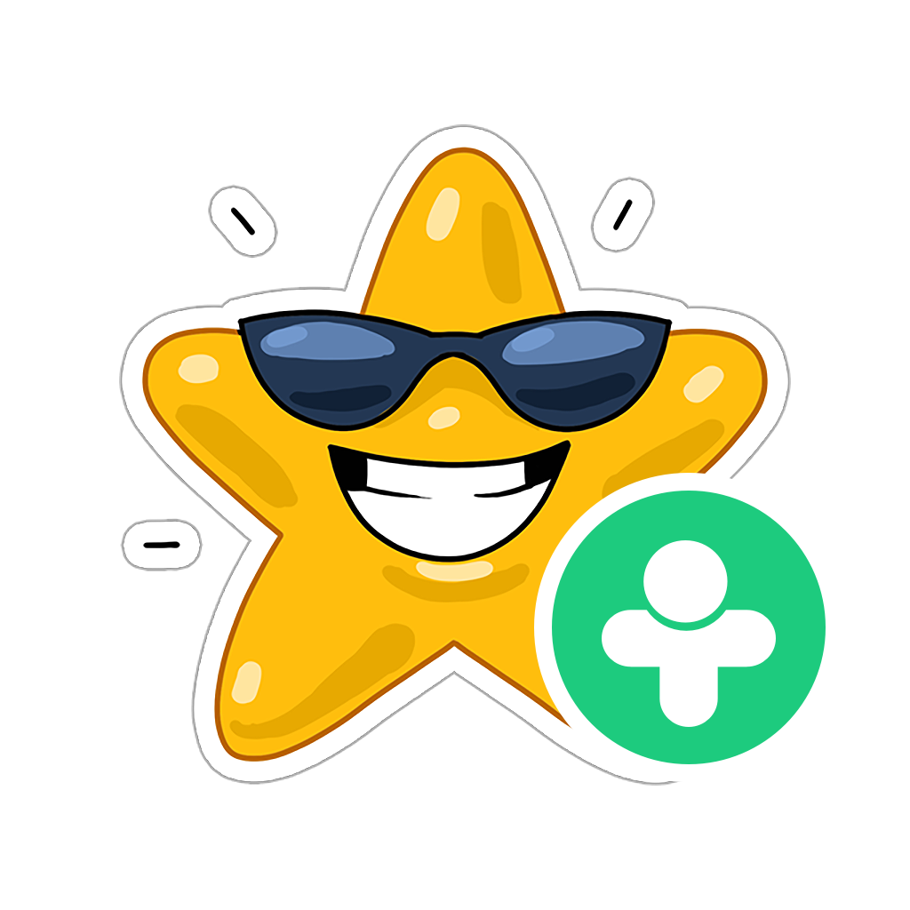 Get Emotions (Frim) for iOS, iPhone, iPad Aso Report