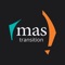Mas Transition encompasses a range of programs and support services which are designed to engage, support and empower individuals to find the right path to further education, training and employment