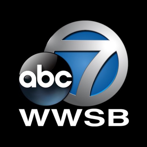 WWSB ABC 7 Tampa MySuncoast