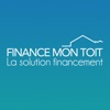 Finance Mon Toit