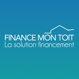 Finance Mon Toit