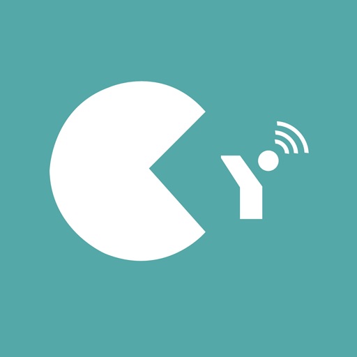 CYlife by CYlife