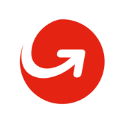 MoneyGram International