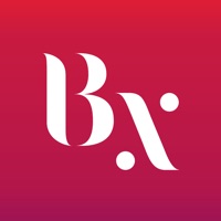 BazaarXChanges pour PC