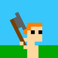 Super Lumberjack pour PC