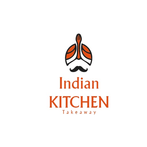 Indian Kitchen Takeaway