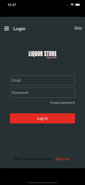 Liquor Store Cluj(圖1)-速報App