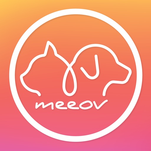 Meeov App