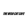 The Wish Cat Cafe