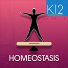 Homeostasis Biology