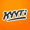 Kyyti