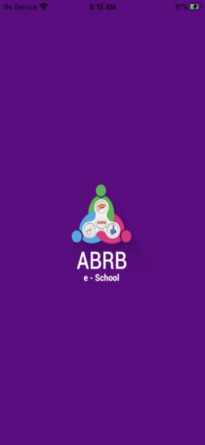 ABRB e-School(圖1)-速報App