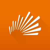 Kontakt SunTrust Mobile App