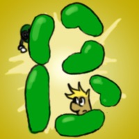 Beany Beans pour PC