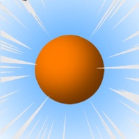 Ball Dodge pour PC