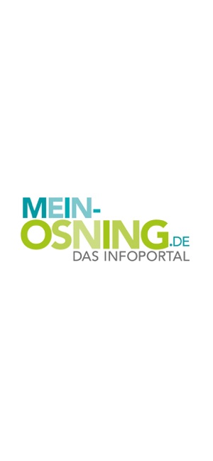 MeinOsning(圖5)-速報App