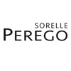 Sorelle Perego