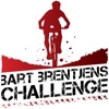 Bart Brentjens Challenge