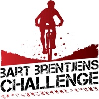 Bart Brentjens Challenge pour PC