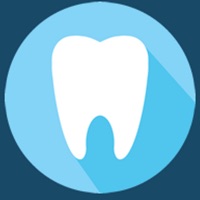 Clínica Dental con Reserva pour PC
