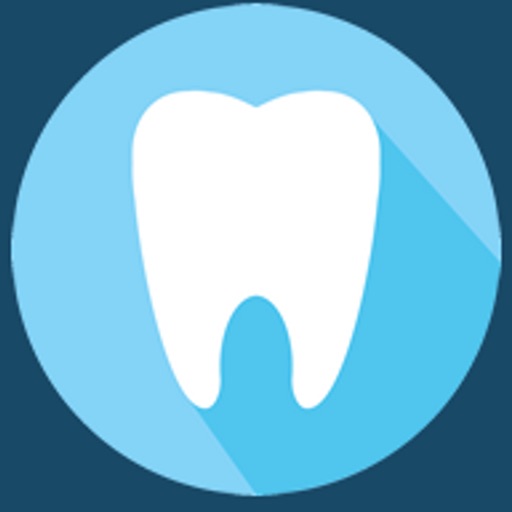 Clínica Dental con Reserva
