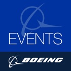 Top 20 Business Apps Like Boeing Events - Best Alternatives