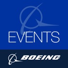 Boeing Events