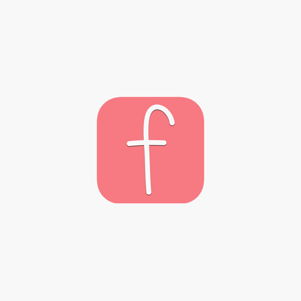 Cute Aesthetic Tiktok Icon Pink Hot Tiktok 2020 - aesthetic background aesthetic app icon roblox logo pink