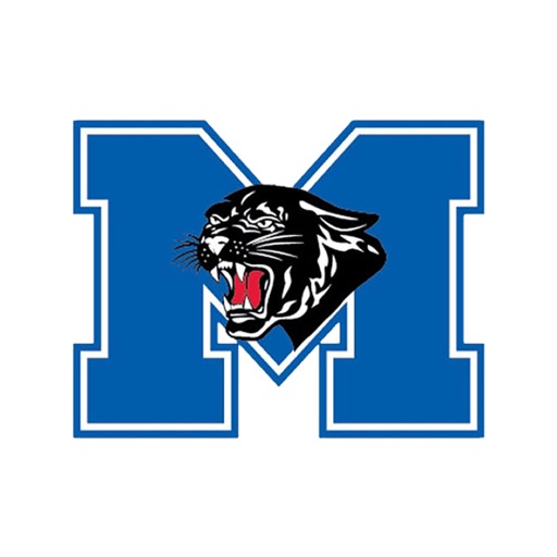 McKinley HS by McKinley High School