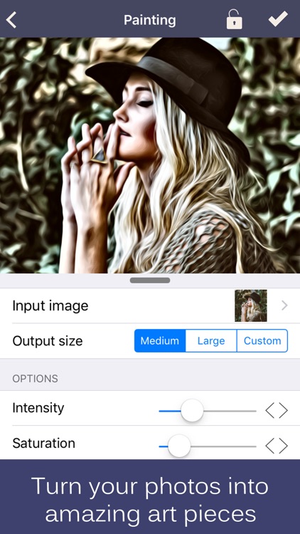 SuperPhoto - Photo Filters