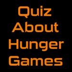 Quiz About Hunger Games